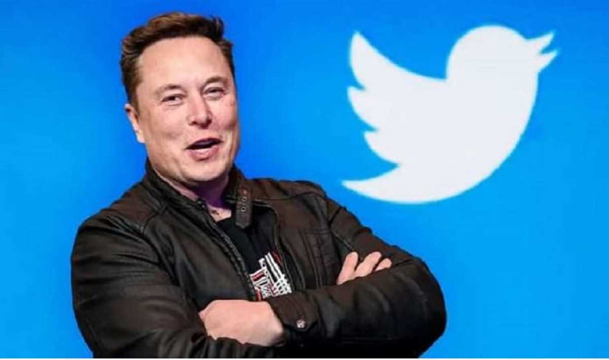 ट्विटर ने 44 अरब डॉलर की डील रद्द करने पर मस्क पर किया मुकदमा